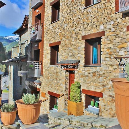 Chalet Janet Erts Εξωτερικό φωτογραφία