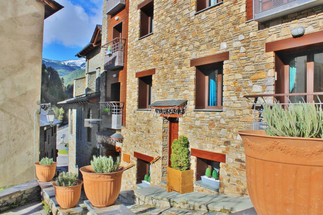 Chalet Janet Erts Εξωτερικό φωτογραφία
