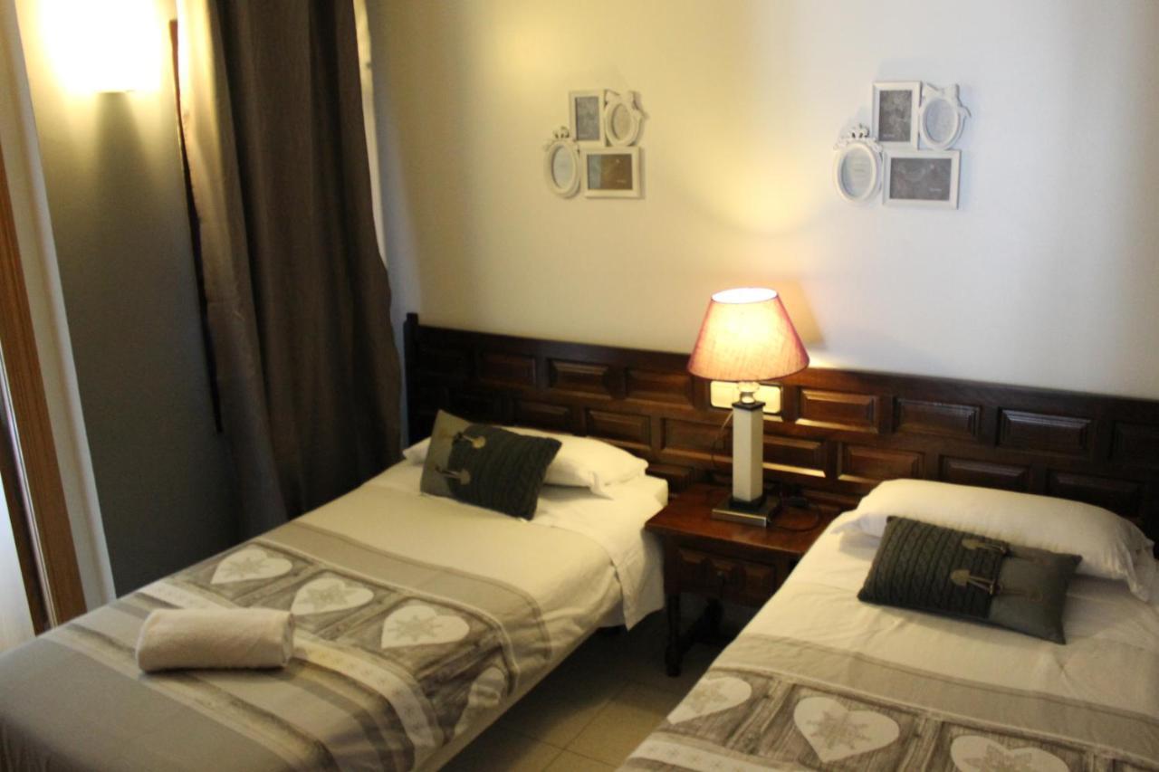 Chalet Janet Erts Εξωτερικό φωτογραφία