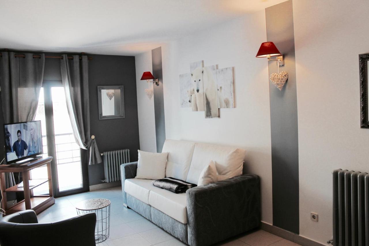 Chalet Janet Erts Εξωτερικό φωτογραφία
