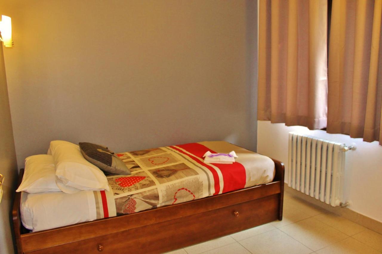 Chalet Janet Erts Εξωτερικό φωτογραφία