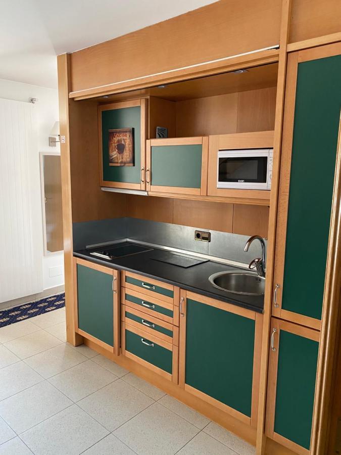 Chalet Janet Erts Εξωτερικό φωτογραφία