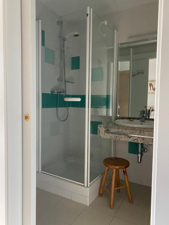 Chalet Janet Erts Εξωτερικό φωτογραφία