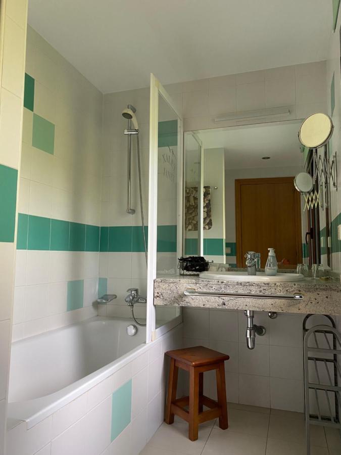Chalet Janet Erts Εξωτερικό φωτογραφία