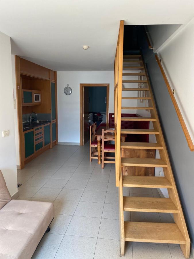 Chalet Janet Erts Εξωτερικό φωτογραφία